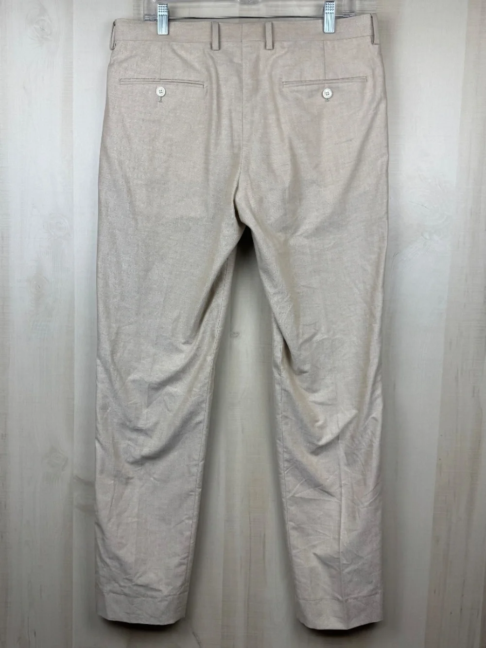 J. Crew nwt crew